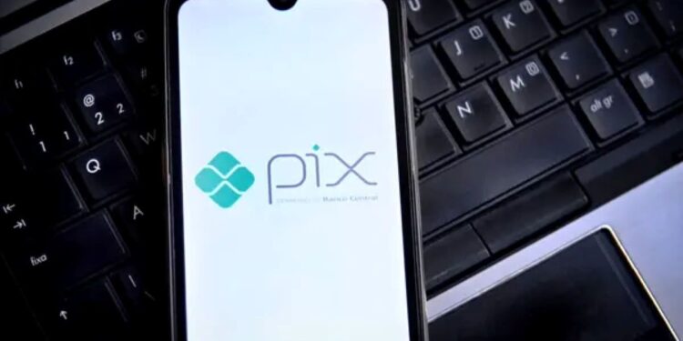 Novidades do Pix 2025: Parcelamento e Crédito