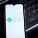 Novidades do Pix 2025: Parcelamento e Crédito