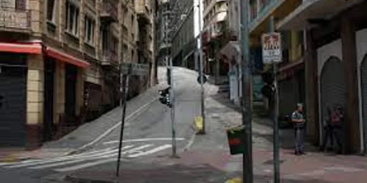 Qual é o próximo feriado? Veja o calendário completo e planeje seu descanso