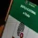 e-Título Justiça Eleitoral com erro de biometria