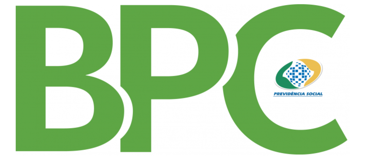BPC junho 2025: informação sobre os pagamentos do benefício de prestação continuada