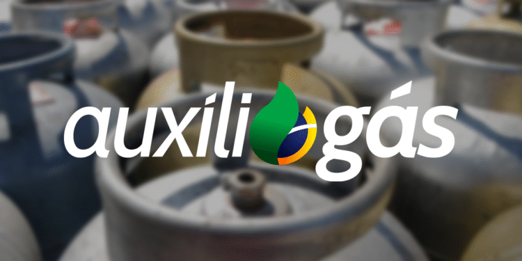 Auxílio Gás - Atualização de Hoje (18)