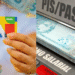 Cartão do Bolsa Família e saque do abono PIS/PASEP em destaque
