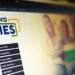 Tela do site oficial do Novo FIES com informações atualizadas