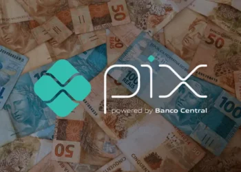 Pix do Governo de R$ 600 em julho: Veja se seu nome está na lista