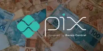 Pix do Governo de R$ 600 em julho: Veja se seu nome está na lista
