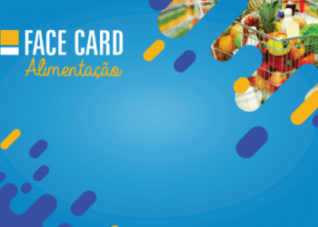 Cartão alimentação substitui cesta básica: benefício de R$ 120 mensais