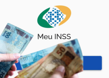 Recurso Meu INSS facilita contratação de empréstimo consignado