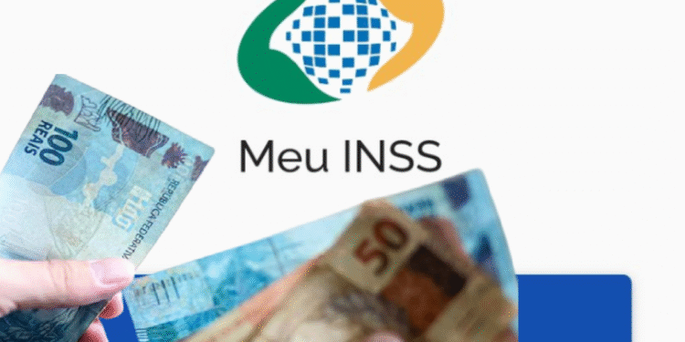 Recurso Meu INSS facilita contratação de empréstimo consignado