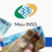 Recurso Meu INSS facilita contratação de empréstimo consignado