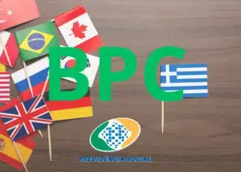 BPC para estrangeiros: acordo permite que cidadãos estrangeiros recebam o benefício no Brasil.