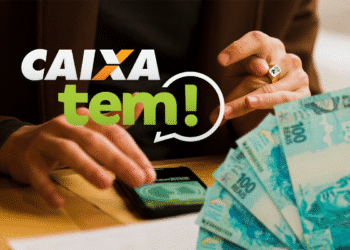 Caixa Tem: Benefício de R$ 900 em PIX - Saiba quem pode receber