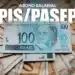 Pagamento do PIS/Pasep de até R$ 1.518 disponível para saque