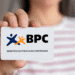 Cartão do Benefício de Prestação Continuada (BPC)