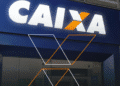 Saque de R$ 6.220 da CAIXA expira em 14/08