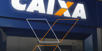 Saque de R$ 6.220 da CAIXA expira em 14/08