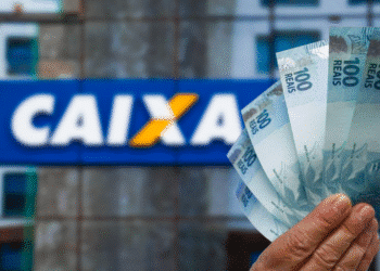 PIX de até R$ 6.220 pela CAIXA com prazo até 24 e 25 de agosto