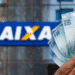 PIX de até R$ 6.220 pela CAIXA com prazo até 24 e 25 de agosto
