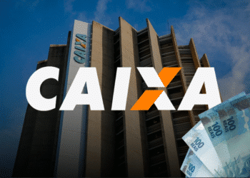 CAIXA anuncia pagamento especial de R$ 2.227