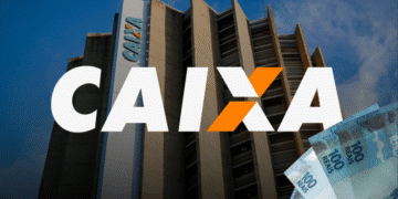 CAIXA anuncia pagamento especial de R$ 2.227