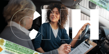 CNH Gratuita Detran libera lista de aprovados