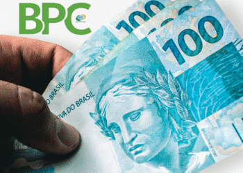 Benefício de R$ 1.518, auxílio para planejamento financeiro.