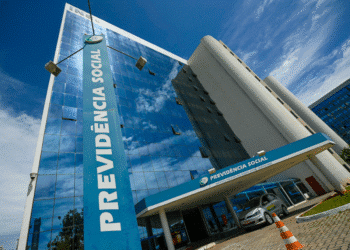 4 passos para garantir seu reembolso INSS antes que acabe