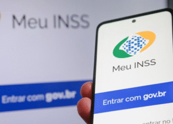 Benefícios do INSS pouco conhecidos que podem mudar sua vida