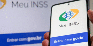 Benefícios do INSS pouco conhecidos que podem mudar sua vida