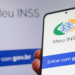 Benefícios do INSS pouco conhecidos que podem mudar sua vida