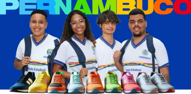 Crédito de R$ 150 liberado pela Caixa para milhares de brasileiros.