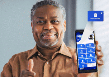 Prazo final: Faça sua prova de vida até 31/08 e evite bloqueio!