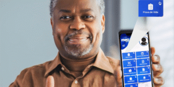 Prazo final: Faça sua prova de vida até 31/08 e evite bloqueio!