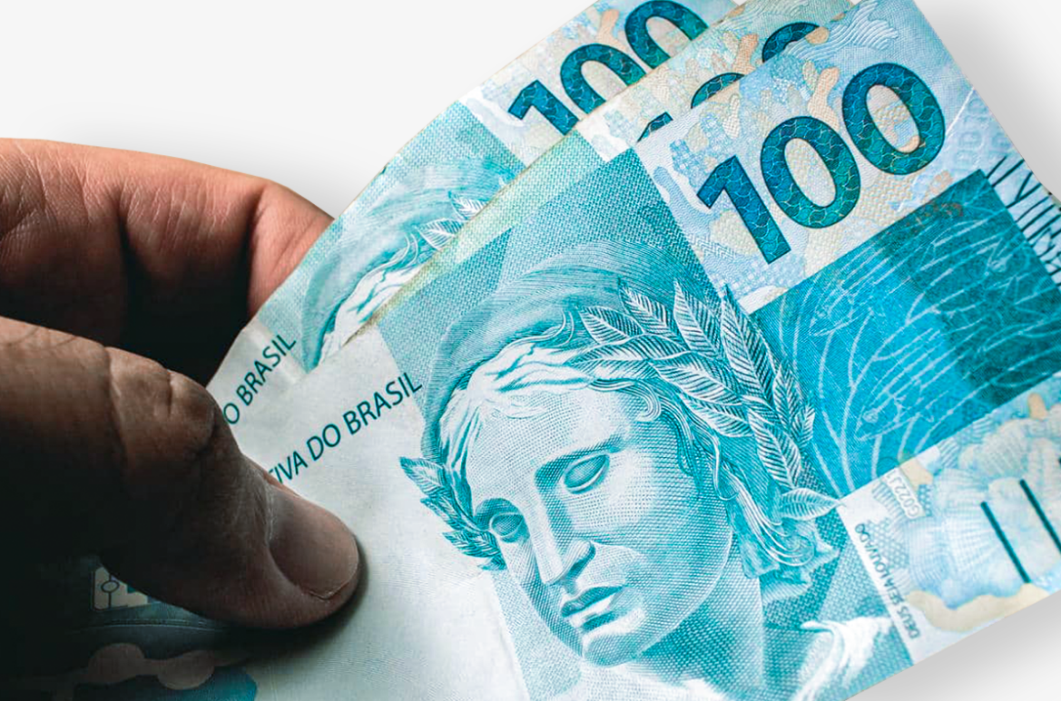 Caixa anuncia pagamento especial de R$ 2.227, verifique se você está entre os contemplados