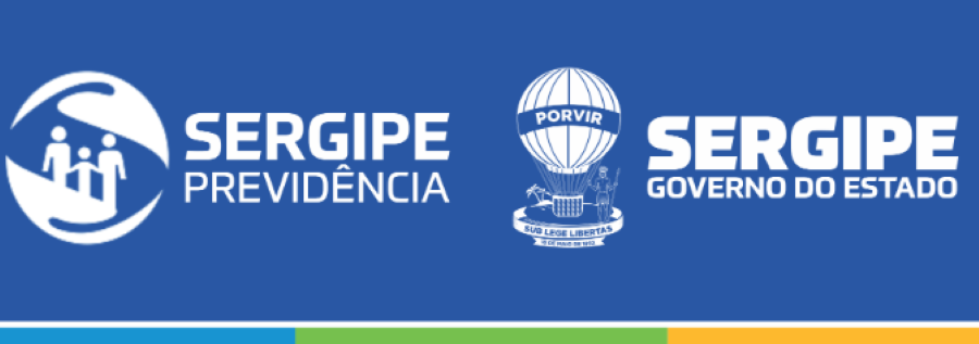 SergipePrevidência - Faça sua prova de vida até 31/08 e evite bloqueio!