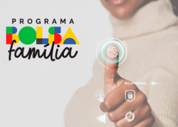 Cadastro biométrico obrigatório para Bolsa Família