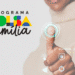 Cadastro biométrico obrigatório para Bolsa Família