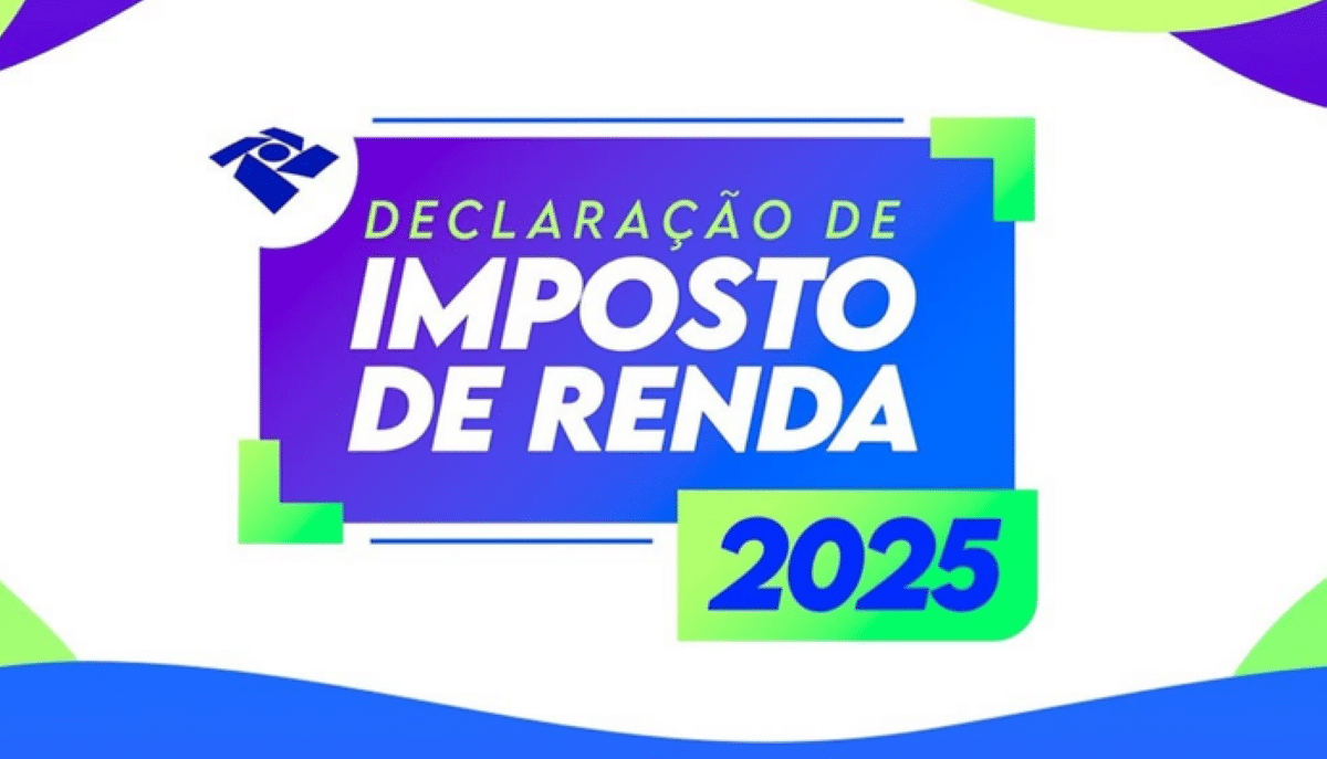 Quinto lote do IRPF 2025: quem recebe a restituição em 30 de setembro