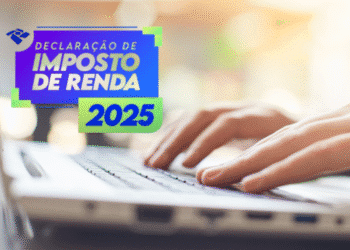 Quinto lote do IRPF 2025: quem recebe a restituição em 30 de setembro