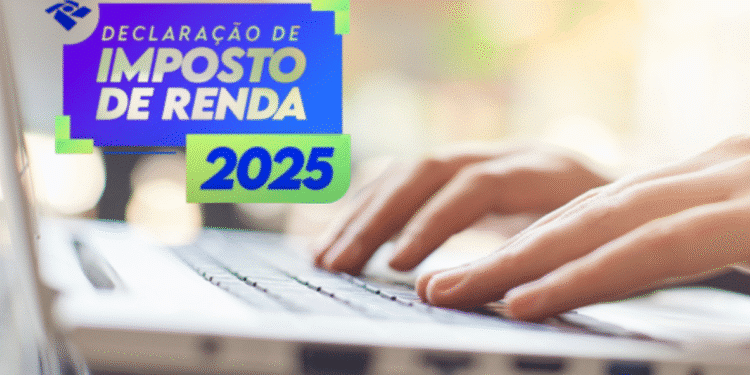 Quinto lote do IRPF 2025: quem recebe a restituição em 30 de setembro