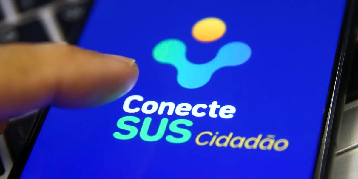 Como solicitar o novo Cartão SUS atualizado