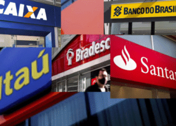 Bancos serão obrigados a avisar clientes sobre débitos automáticos