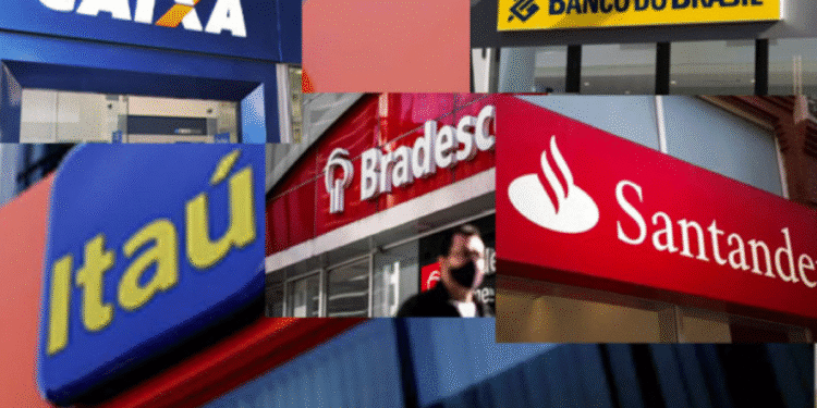 Bancos serão obrigados a avisar clientes sobre débitos automáticos