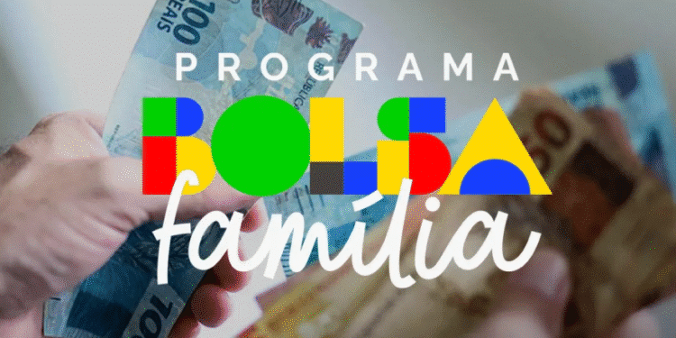 Valor do Bolsa Família MENOR: Veja quem vai receber apenas R$ 374,15 em setembro