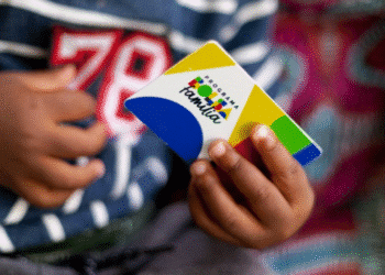 Consulta Bolsa Família outubro de 2025: saiba quando abre e como realizar
