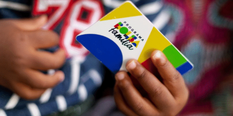 Consulta Bolsa Família outubro de 2025: saiba quando abre e como realizar