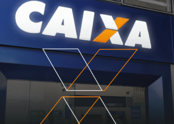 Caixa libera saque de até R$ 6.220 para trabalhadores em setembro