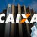 CAIXA anuncia alteração inédita na data do Saque-Aniversário FGTS para trabalhadores de setembro com prédio e notas de 100 reais.