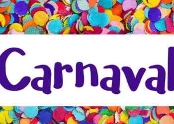 Datas confirmadas do Carnaval 2026 já divulgadas