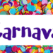 Datas confirmadas do Carnaval 2026 já divulgadas